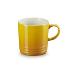Le Creuset puodelis, 1 vnt., 350 ml, geltonas