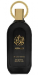 Unisex kvepalai Gulf Orchid Almalek EDP rytieti&scaron;ki kvepalai 100 ml