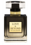 Love & Beyond kvapusis vanduo 100 ml i&scaron; Gulf Orchid