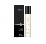 Kvapusis vanduo Vexes M103 Blnc EDP vyrams, 20 ml