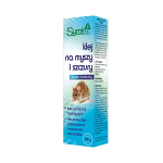 Klijai pelėms ir žiurkėms, 135 g