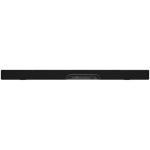 Klipsch Flexus Core 200, juoda