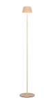 Trio Suarez Led lauko &scaron;viestuvas, 123cm, 1.5w, 200lm, Usb-c įkrovimas