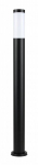 Suma Inox St 022-1100 Bl lauko stulpas, Ip44