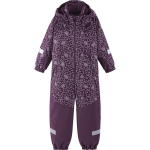 Reima kombinezonas mergaitėms Kurikka 5100131B 375107, violetinis