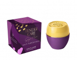 Plum Miracle Cup 10.5 ml &ndash; Maitinamasis daugiafunkcinis grožio balzamas