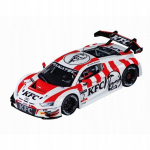 Carrera Digital 132 Audi R8 Lms Gt3 evo Ii lenktyninis automobilis
