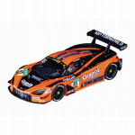 Carrera Digital 132 Mclaren 720s Gt3 lenktyninis automobilis