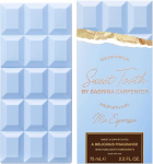 Sabrina Carpenter Sweet Tooth Me Espresso EDP moterims 75 ml