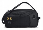 Under Armour Contain Duo 40l Duffle krep&scaron;ys-kuprinė 2in1