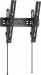 TV laikiklis Tv stiprinājums Gembird TV wall mount PRO series (tilt) 32&rdquo;-65&rdquo; 8716309135320 WM-65T-PRO-01 (8716309135320)