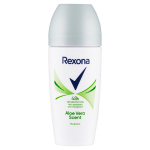 Aloe vera kvapo rutulinis antiperspirantas 50 ml