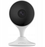 Imou IPC-C32EP-IMOU IP saugumo kamera Balta