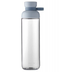 Gertuvė Mepal 900 ml, nordic blue