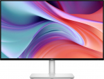 DELL Plus S2725HSM 27" FHD IPS 144Hz 300cd/m2 1ms