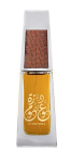 Unisex kvepalai Ahmed Al Maghribi Oudh Moza EDP, medienos, odos ir gėlių aromatas