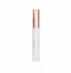GOSH Peptidų lūpų blizgesys 001 Diamond 7 ml &ndash; didelio blizgesio priežiūra pilnesnėms, glotnesnėms lūpoms