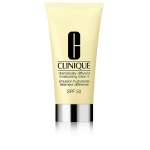 Veido kremas Clinique Dramatically Different Moisturizing Lotion SPF 50 50 ml visiems odos tipams