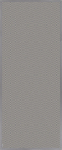Narma kilimas Kuninga smoke 100x240 cm