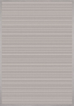 Narma kilimas Loona beige 140x200 cm