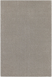 Narma kilimas Sweet&trade; beige 200x300 cm