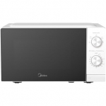 Midea MMO-MMP01MZ(WH)