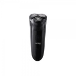 Floria ZLN 8542, 5W