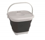 Sulankstomas kibiras Outwell Collaps, 9L