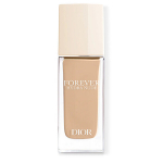 Dior Forever Hydra Nude drėkinamasis makiažo pagrindas 30 ml