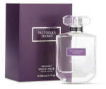 Kvapusis vanduo Victoria&rsquo;s Secret Basic Instinct EDP moterims, 100 ml