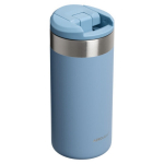 STANLEY termosas The AeroLight&trade; Transit Mug 350 ml
