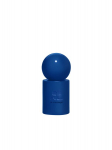 Courreges, Le Messager, Kvepalų vanduo, Uniseksas, 50 ml