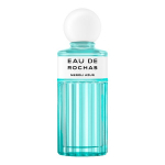 Tualetinis vanduo Rochas Neroli Azur unisex citrusinis&ndash;medienos 100 ml