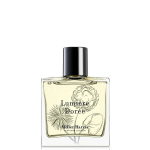 Miller Harris, Lumiere Doree, Kvepalų vanduo, Moterims, 50 ml
