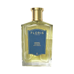 Floris Of London, Neroli Voyage, Kvepalų vanduo, Uniseksas, 100 ml