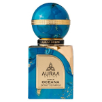 Auraa Desire, Ample Oceana, Kvapų i&scaron;trauka, Uniseksas, 100 ml