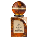 Auraa Desire, Tocco Marrone, Kvapų i&scaron;trauka, Vyrams, 100 ml