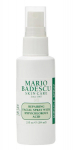 Mario Badescu atkuriamasis veido pur&scaron;kiklis su hipochlorine rūg&scaron;timi, 59 ml
