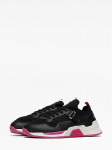 CHAMPION - Moteri&scaron;ki laisvalaikio batai S11447-KK002_41, 41