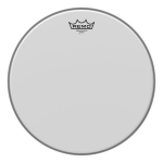 Būgnų plastikas Remo 10" Ambassador Coated BA-0110-00
