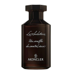 Kvepalų vanduo Moncler Le Solstice moterims ir vyrams, 100 ml