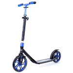 Smj Sport Nl-900-250/215 paspirtukas, dideli 25 cm ratai, Abec-9