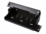 Brother Pocketjet Pa-cm-500 automobilinis tvirtinimo komplektas