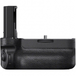 Sony VGC3EM.SYU