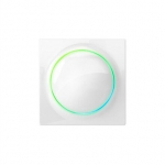 Fibaro Walli Roller Shutter i&scaron;manusis jungiklis Fgwreu-111 Z-wave
