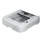 Epson papildomas popieriaus dėklas 500 lapų C12c932611