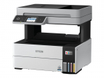 Epson EcoTank L6490