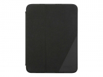 Targus - Click-In iPad mini 6th Generation Black