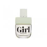 Moterų kvepalai Rochas Girl EDT 75 ml