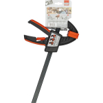 Bessey Ezs 450/80 universali greito fiksavimo spaustuvė